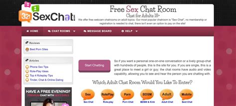 chaturbate 6|Free Sex Cam And Live Sex Chat For Everyone